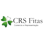 CRS COMERCIO