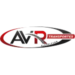 AVR TRANSPORTES