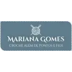 Ícone da MARIANA VANUSA GOMES