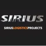 SIRIUS LOGISTICA INTEGRADA LTDA