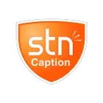 Ícone da CAPTION LIVE SERVICOS DE ESTENOTIPIA LTDA