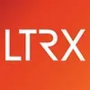 Ícone da LINTRONIX TECNOLOGIA DA INFORMACAO LTDA