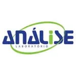 LABORATORIO ANALISE