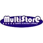 Ícone da MULTISTORE AUTOMACAO LTDA