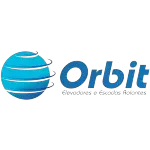 Ícone da ORBIT ELEVADORES LTDA