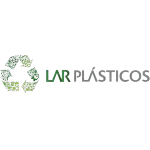 LAR PLASTICOS INDUSTRIA E COMERCIO DE PRODUTOS LTDA