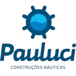 COMERCIAL PAULUCI