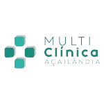 Ícone da MULTI CLINICA LTDA