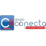 GRUPO CONECTA TELECOM SCM LTDA EPP