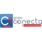 Ícone da GRUPO CONECTA TELECOM SCM LTDA