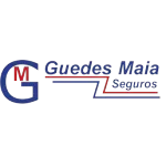 GUEDES MAIA CORRETORA DE SEGUROS