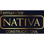 Ícone da FERNANDES NATIVA CONSTRUCOES TRANSPORTES E TERRAPLANAGEM LTDA