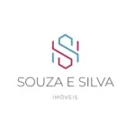 Ícone da SOUZA  SILVA IMOVEIS LTDA