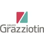 Ícone da GRAZZIOTIN S A