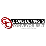 GC CONSULTING'S  CONSULTORIA