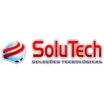 SOLUTECH SOLUCOES TECNOLOGICAS