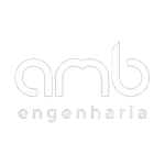 AMB ENGENHARIA