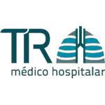 Ícone da TR COMERCIO DE EQUIPAMENTOS MEDICOS LTDA