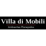 VILLA DI MOBILI