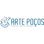 ARTE POCOS