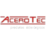 Ícone da ACEROTEC PRODUTOS SIDERURGICOS LTDA