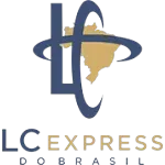 LC EXPRESS