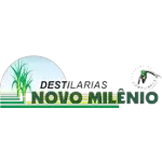 Ícone da AGROPECUARIA NOVO MILENIO LTDA