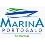 Ícone da SB MARINAS SA