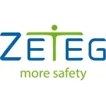 ZETEG TRANSPORTES