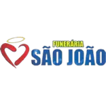 FUNERARIA SAO JOAO  PLANO SOCIAL FAMILIAR PREVENIR