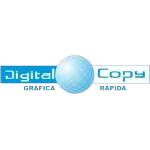 DIGITAL COPY COPIADORA LTDA