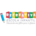 SANTOS INACIO  ESCOLA INFANTIL LTDA