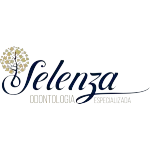 SELENZA ODONTOLOGIA ESPECIALIZADA