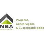 N S A INCORPORACOES LTDA