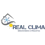 REAL CLIMA