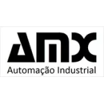 AMX AUTOMACAO