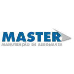 Ícone da MASTER OFICINA MANUTENCAO DE AERONAVES LTDA