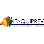 Ícone da INSTITUTO DE PREVIDENCIA DOS SERVIDORES MUNICIPAIS DE ITAQUITINGA