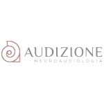 Ícone da AUDIZIONE APARELHOS AUDITIVOS LTDA