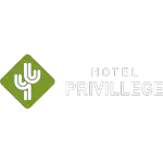 HOTEL PRIVILLEGE