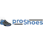 Ícone da PROSHOES REPRESENTACOES E EVENTOS LTDA