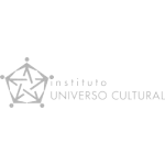 Ícone da INSTITUTO UNIVERSO CULTURAL