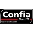 CONFIA ASSESSORIA E CONSULTORIA CONTABIL