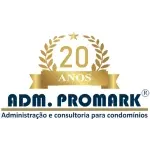 Ícone da PROMARK ADMINISTRACAO  CONSULTORIA LTDA