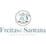 FREITAS  SANTANA ADVOGADOS