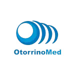 OTORRINO MED