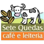 LEITERIA E CAFE SETE QUEDAS