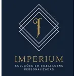 Ícone da IMPERIUM EMBALAGENS INDUSTRIA E COMERCIO LTDA