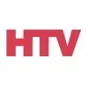 HTV PRODUCOES