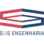 S  S ENGENHARIA E CONSTRUCOES